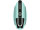 Skimboard SkimOne Soft EVA Traction 35  90cm green