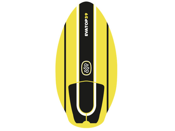 Skimboard SkimOne Soft EVA Traction 39inch 99cm