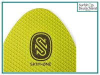 Skimboard SkimOne Soft EVA Traction 41inch 105cm