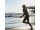 Skimboard SkimOne Fiberwood 41 Inch 104cm Lifeseed