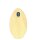 Skimboard SkimOne 39Inch 99cm Holz Monsteraz