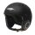 GATH Wassersport Helm GEDI S Schwarz matt