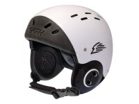 GATH watersports helmet SFC Convertible XL white