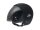 Gath RV Retractable S Schwa – Helmvisier