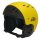 GATH watersports helmet SFC Convertible L yellow
