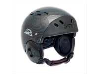 GATH Wassersport Helm SFC Convertible L Carbon