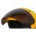 GATH Full Face Visor 3 für Gedi XL-XXXL getönt