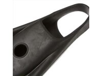 Bodyboard Flosse CHURCHILL Makapuu XL Blue Yellow